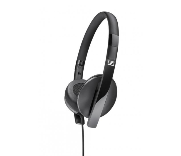SENNHEISER HD 2.20S - 442790 - zdjęcie 2
